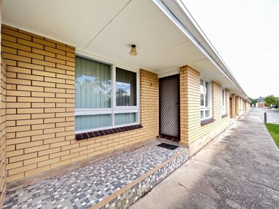 9 / 4 ANNE STREET, Wodonga
