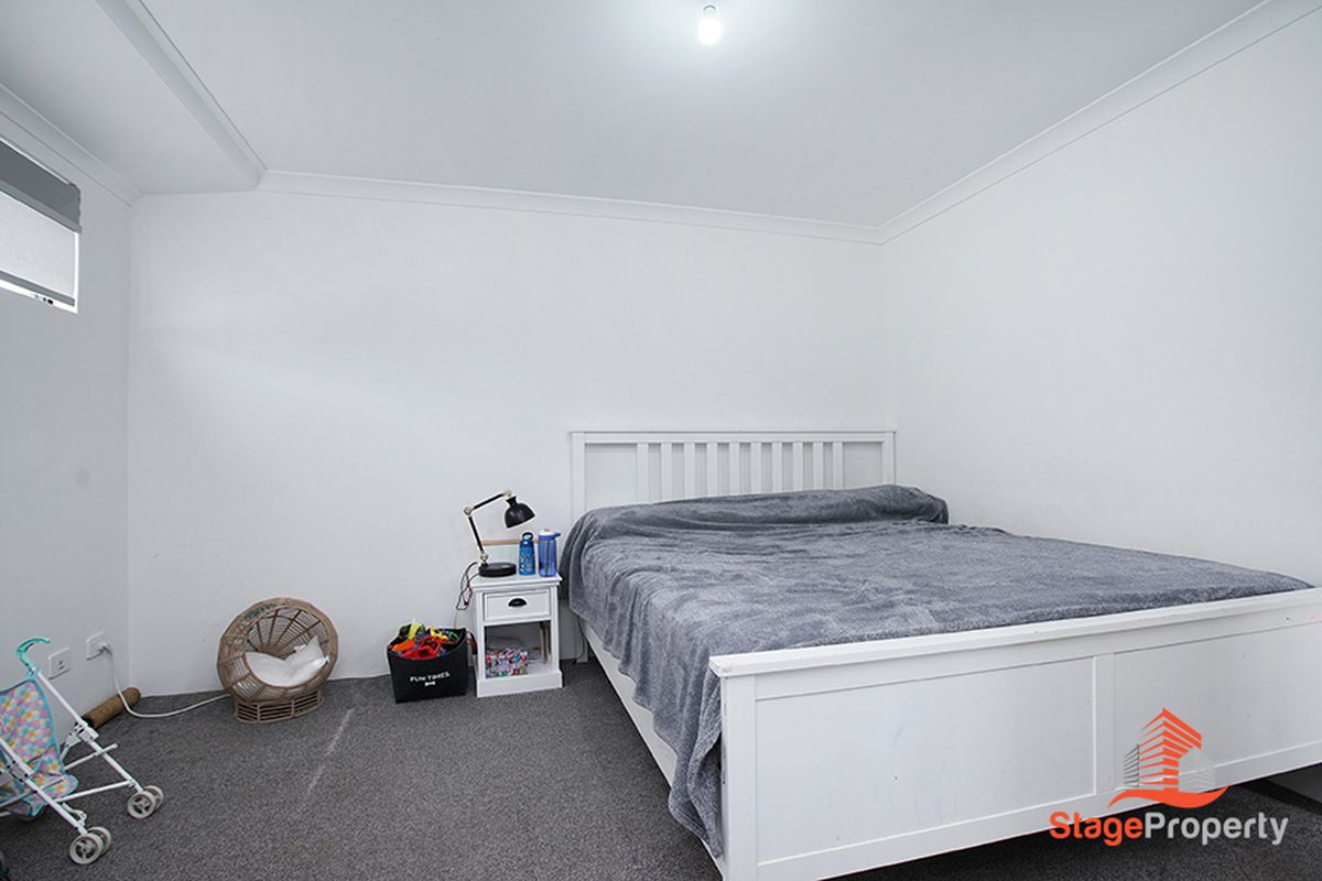 18 Arneis Avenue, Dayton