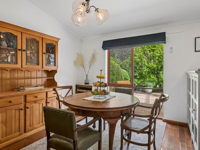 62 Taylors Road, Mount Macedon