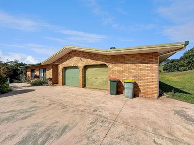 19 MATHERS ROAD, Malanda