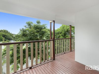 40 / 76 Hoffschildt Drive, Currumbin Waters