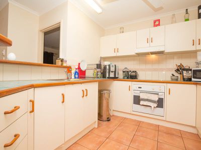 17 / 25-35 Egret Crescent, South Hedland