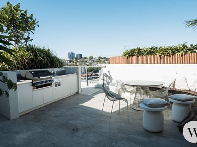 5 / 10 Amersham Steet, West End