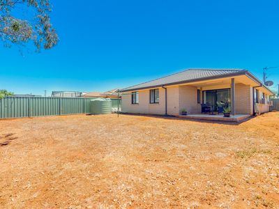 26 Linda Drive, Dubbo