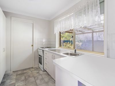 1 Lawrie Street, Balcolyn