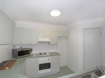 10 / 21 Tupper Street, Boulder