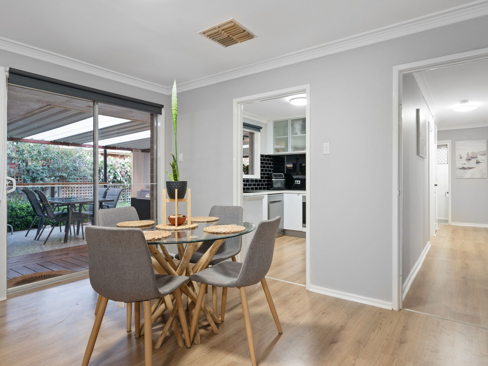 31 O'Connor Way, West Lamington