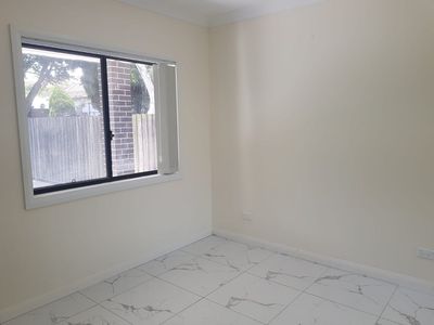 600A Forest Road, Bexley