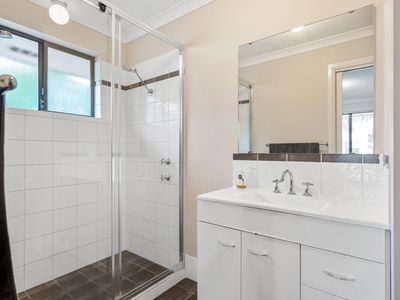 1 / 196 Macdonald Street, Kalgoorlie