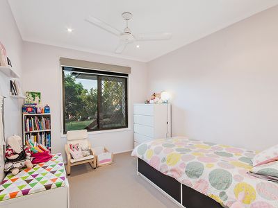 19 Cascade Street, Raceview