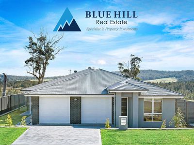 81 Dairyman Drive, Raymond Terrace