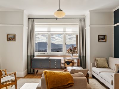 18 Gordon Avenue, Mount Stuart