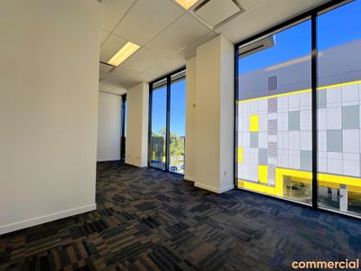 305 / 237 Scottsdale Drive, Robina