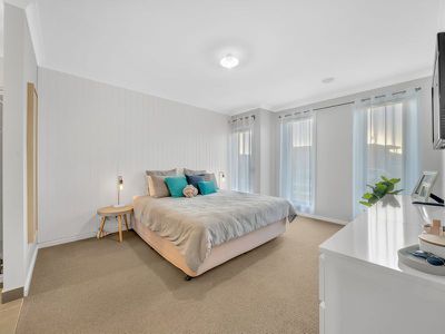 25 Hartleigh Street, Clyde