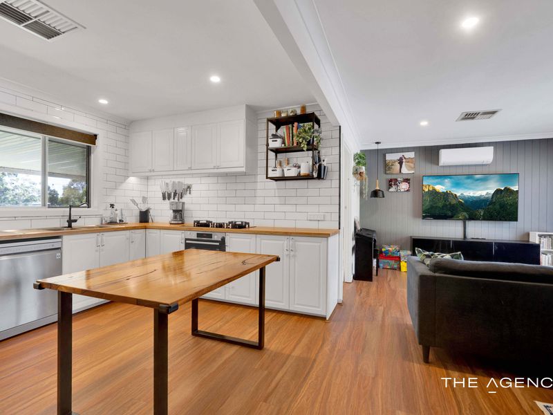 property_name(property)