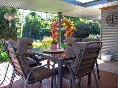 27 Elvins Street, Mansfield