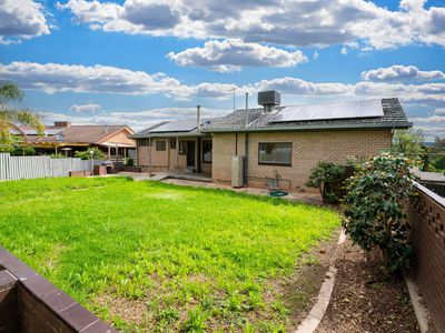428 PARKVIEW CRESCENT, Lavington
