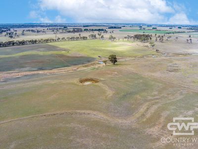 Lot Plain View South, 916 Emmaville Road, Glen Innes