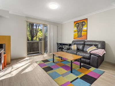 43 / 147-153 Fryar Road, Eagleby