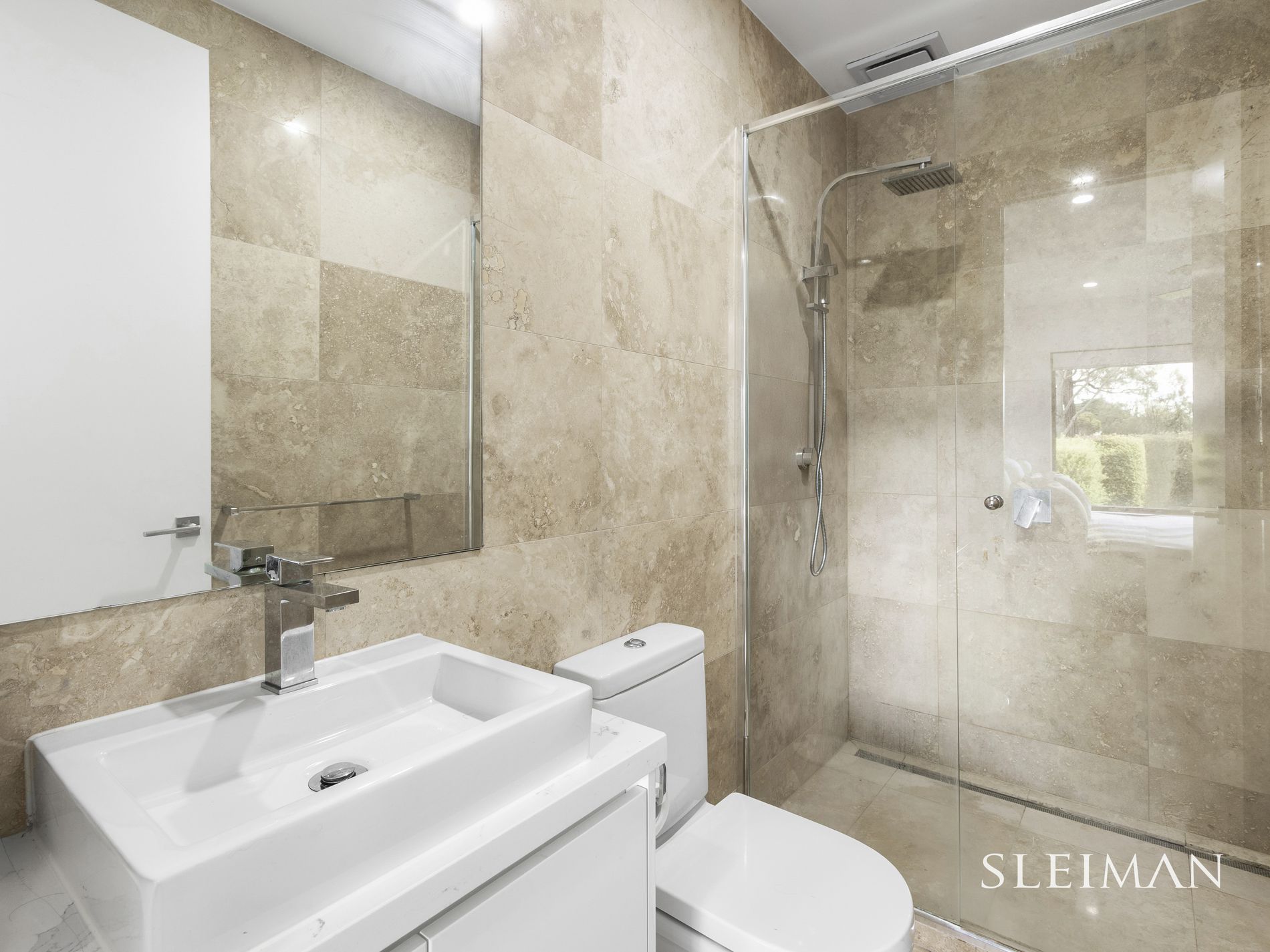 2 / 87 Park Crescent, Williamstown North