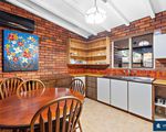 11A Gladstone Road, Armadale