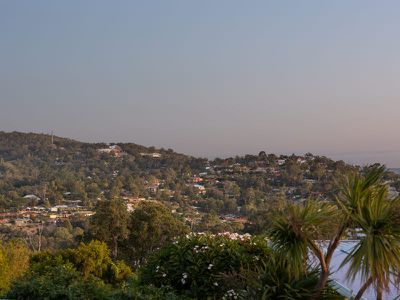 42 Carawatha Avenue, Mount Nasura