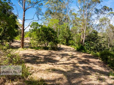 80 Stanger Road, Stony Chute