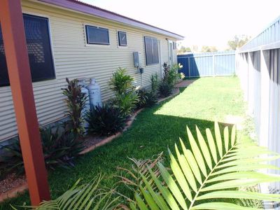 5 Cone Place, South Hedland
