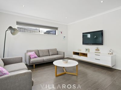91 Province Boulevard, Highton