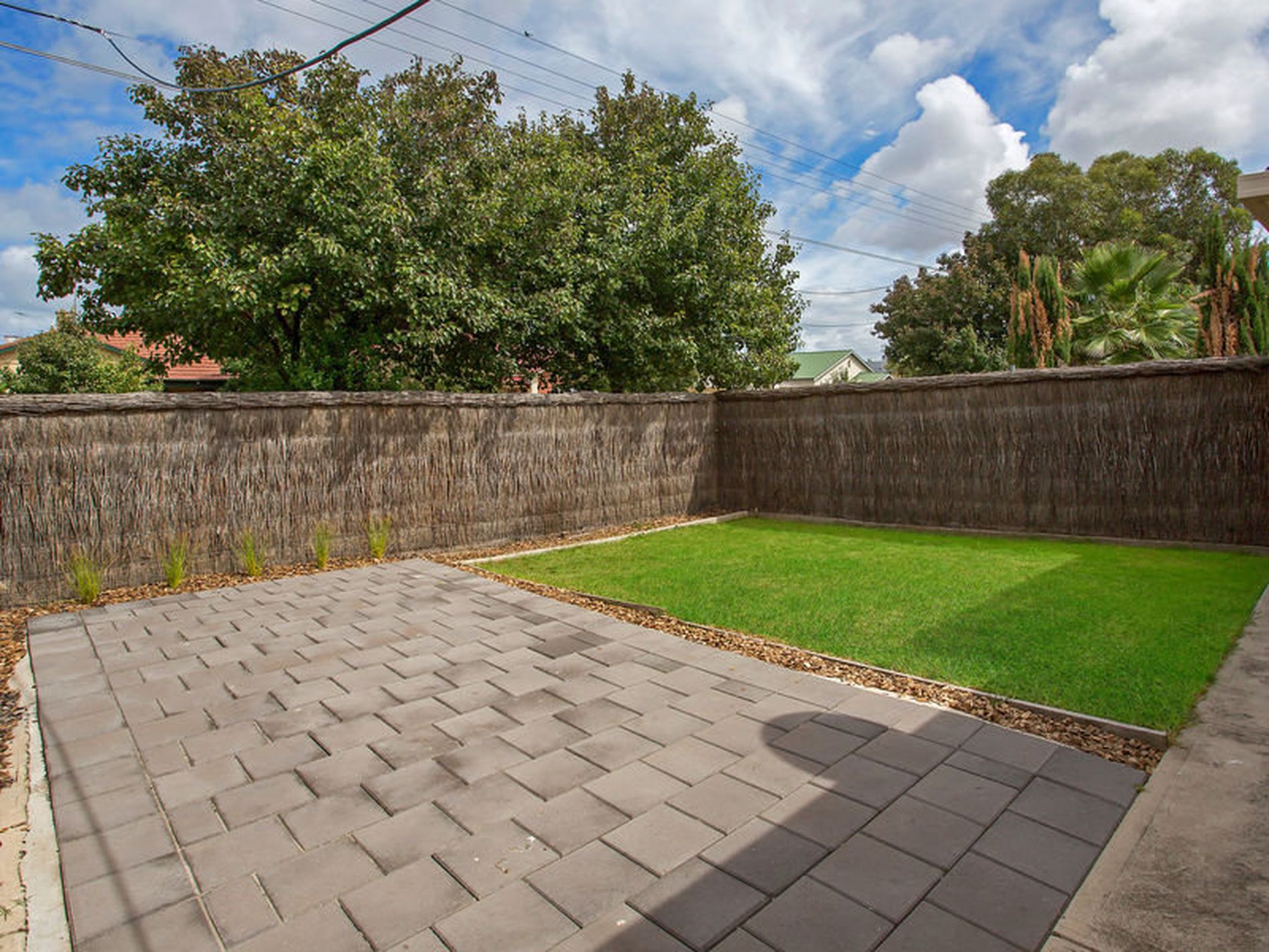 1 / 11 Bakers Road, Marleston