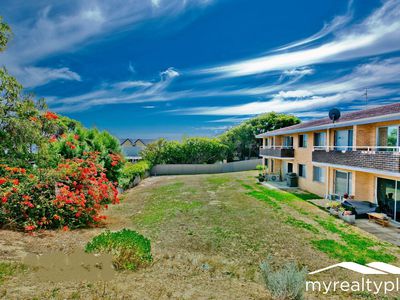 5 / 137 Hastings Street, Scarborough