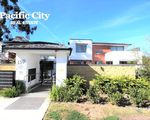 1 / 159 Old Northern Road, Castle Hill