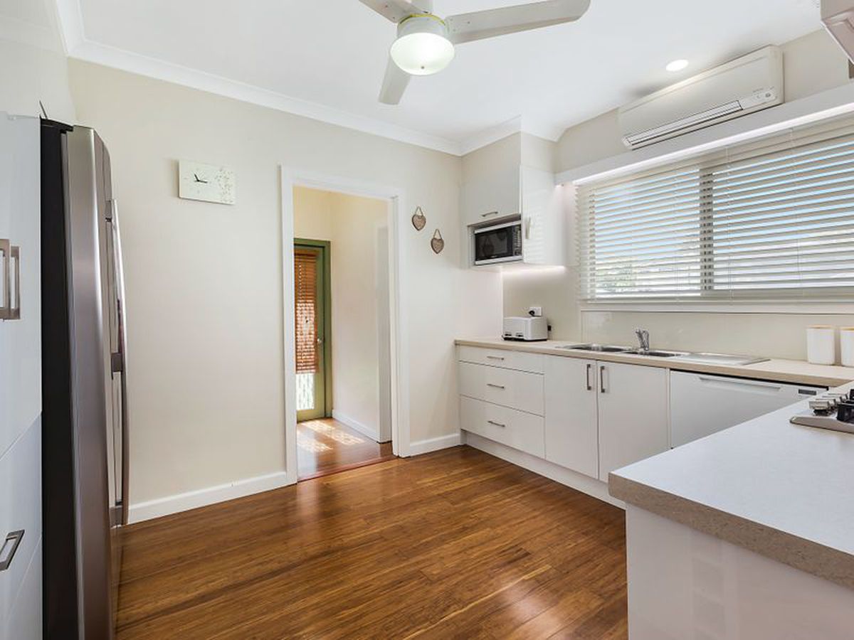 20 Tarata Drive, Doveton