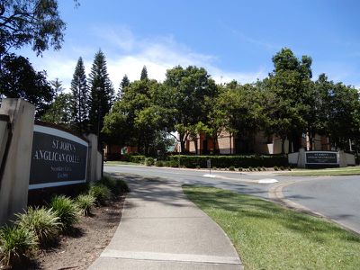 14 Brushwood Circuit, Forest Lake