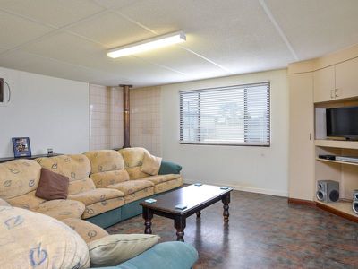 174 Bourke Street, Piccadilly