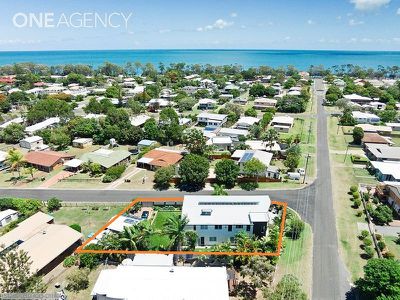 2 Christine Avenue, Torquay