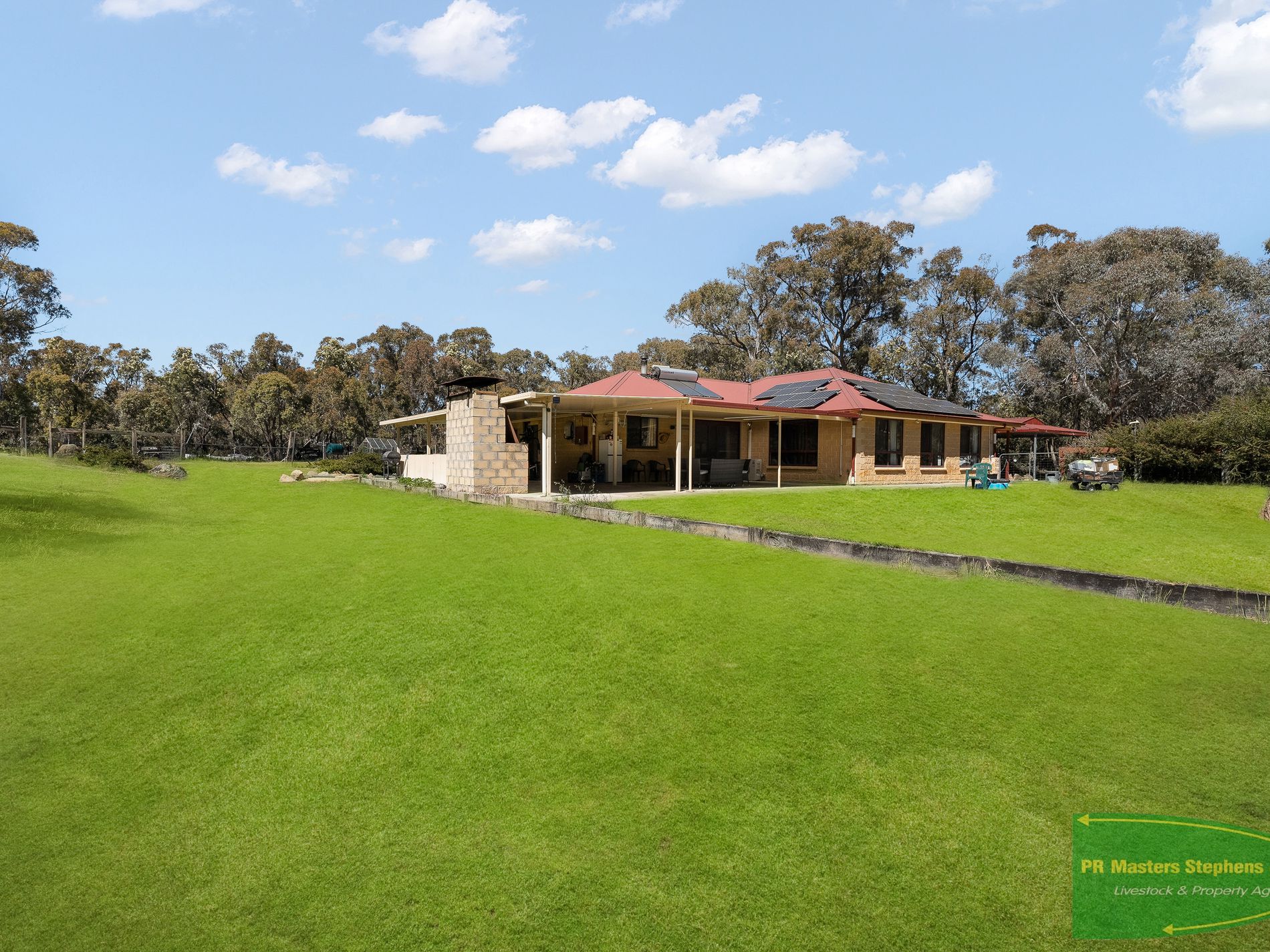 34 Wild Wood Road, Meadow Flat