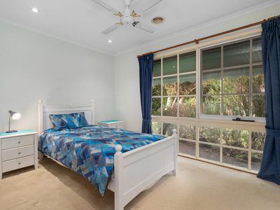1 Saligna Court, Langwarrin