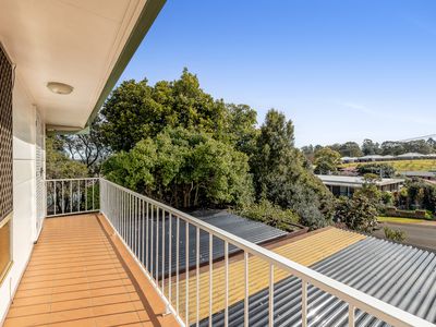 2 / 4 Muir Street, Harlaxton