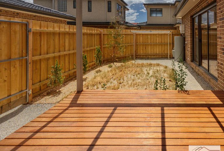 3 / 45 Cypress Avenue, Glen Waverley