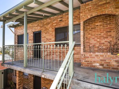 9 / 555 William Street, Mount Lawley