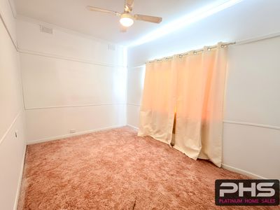 22 Cullen Street, Kerang