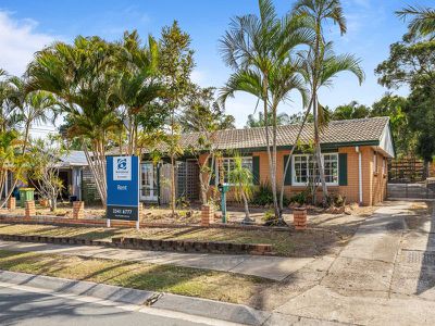 22 Tintagel Street, Underwood