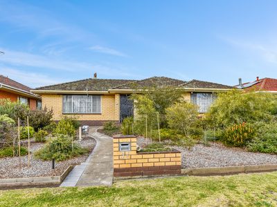 31 Swallow Drive, Mount Gambier