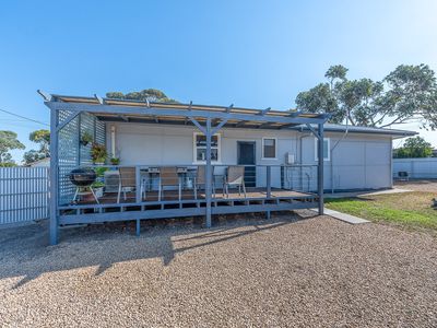 17 Greening Street, Mannum