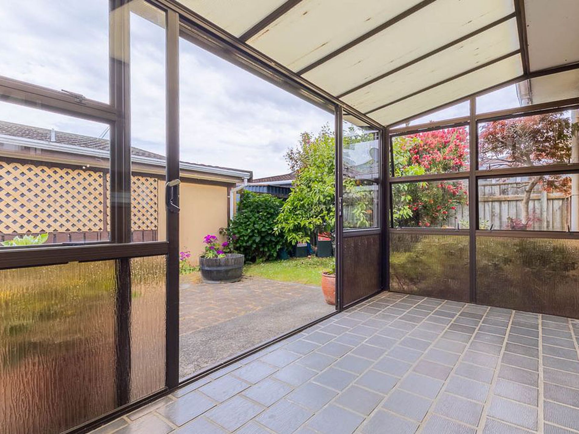 3 Kahikatea Place, Otaki