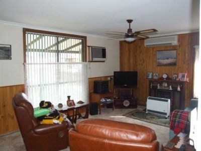 49 Valley Avenue , Mount Beauty