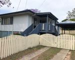 49 Caldwell Street, Goodna