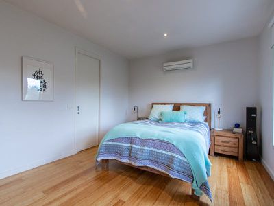 3 / 91 Earl Street, Kew