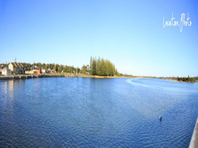 18 Fern Street, Windang